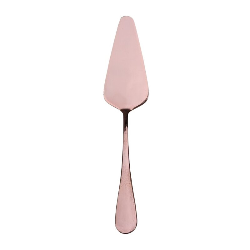 Tordilabidas roosa kuld 22.5cm