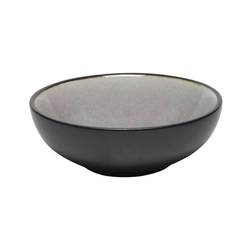 Kauss must Royal sm seest hall Ø12x4cm 150ml