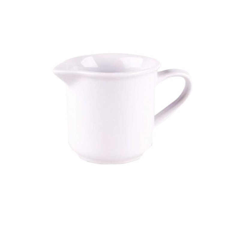 Kastmekann portselan 50ml
