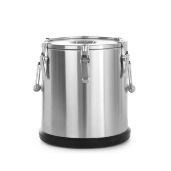 Supitermos toidutermos 20L sl rent