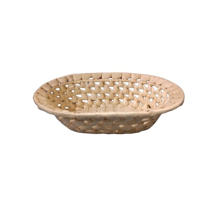 Leivakorv 18cmx26cm