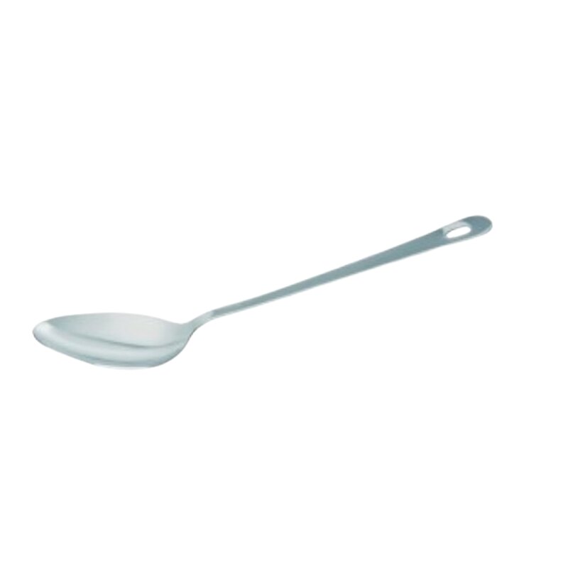 Serveerimislusikas 30 cm