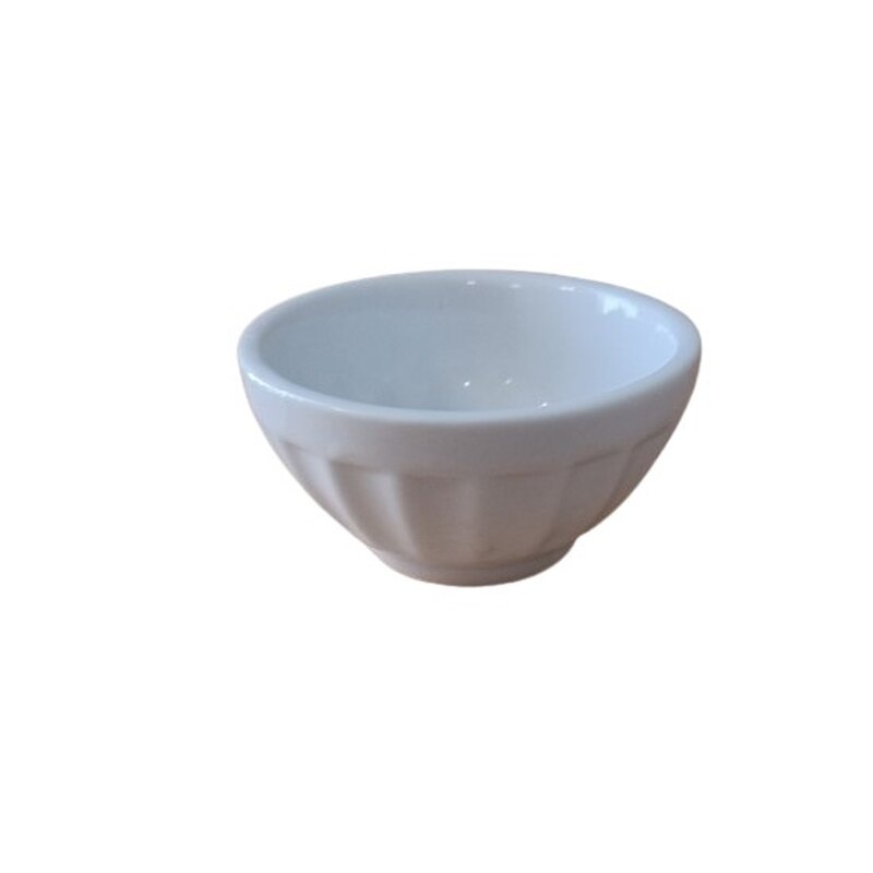 Kauss valge 50ml