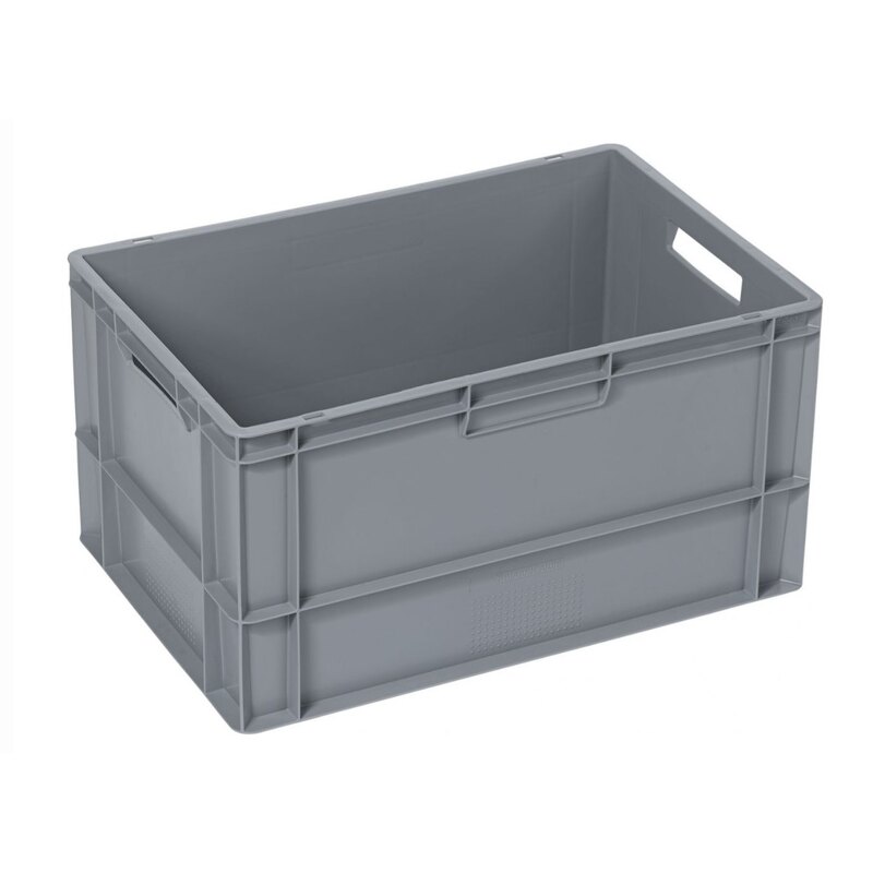 Plastikkast 32cm