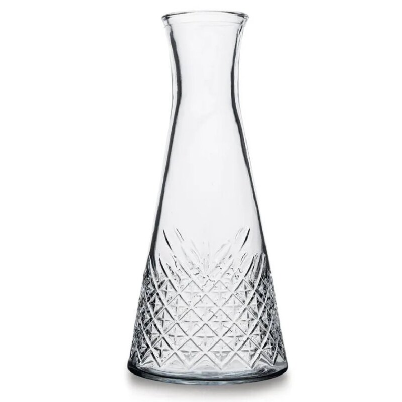Karahvin Timeless 1L