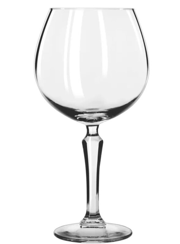 Pokaal Spksy Copa Gin & Tonic 58cl rent