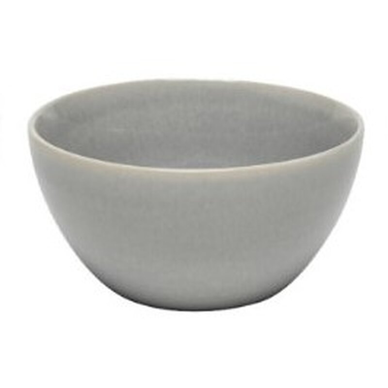 Kauss Ace helehall Ø10x5cm 150ml