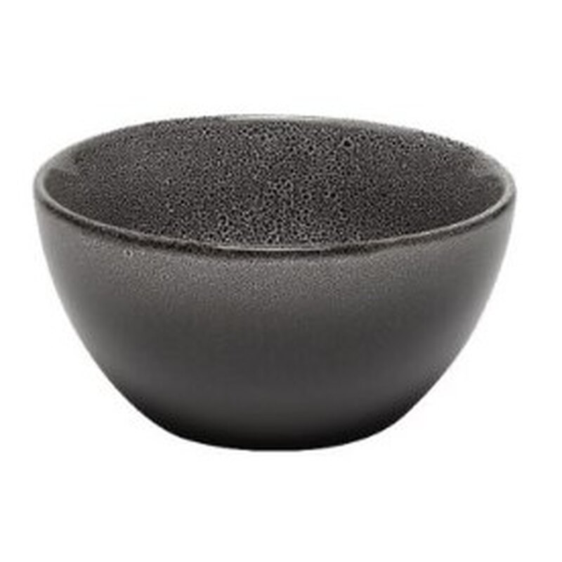 Kauss Ace must-hall Ø10x5cm 150ml