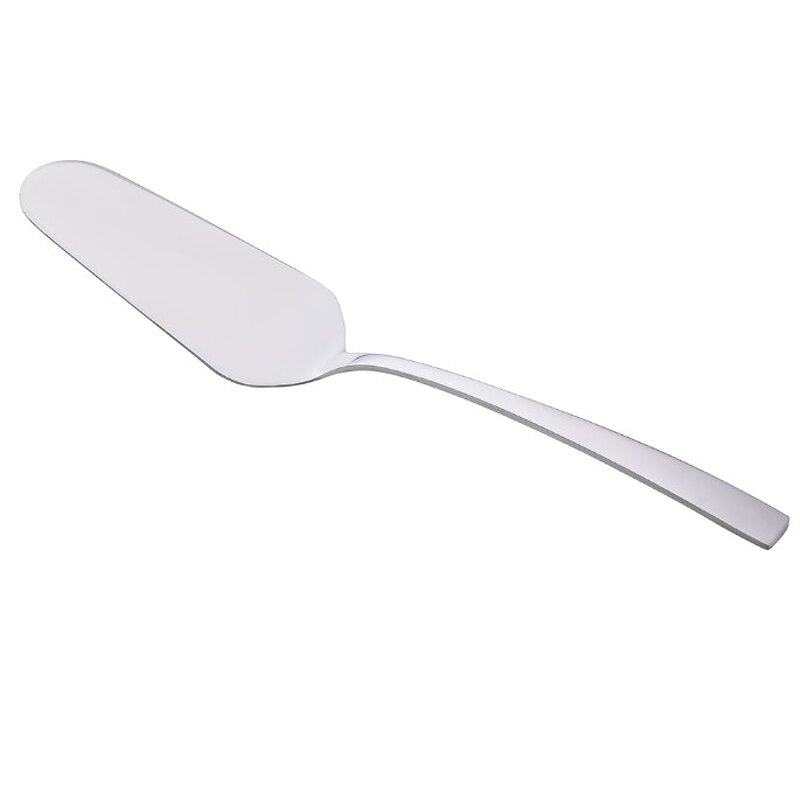 Tordilabidas hõbedane 25cm