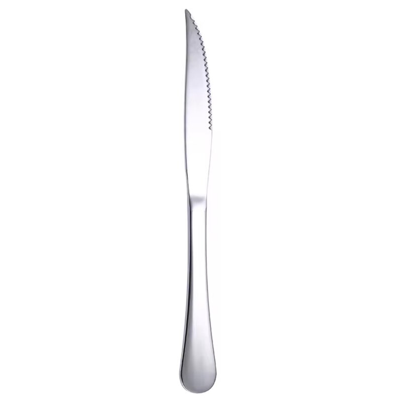 Steiginuga Etrum 22.5cm