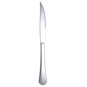 Steiginuga Etrum 22.5cm rent - tk