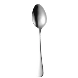Supilusikas Etrum 20.5cm rent - tk