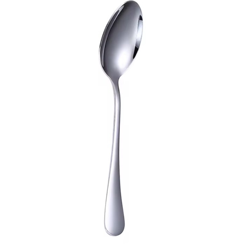 Lusikas dessert/latte Etrum 17cm