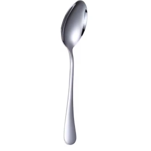 Lusikas dessert/latte Etrum 17cm rent - tk