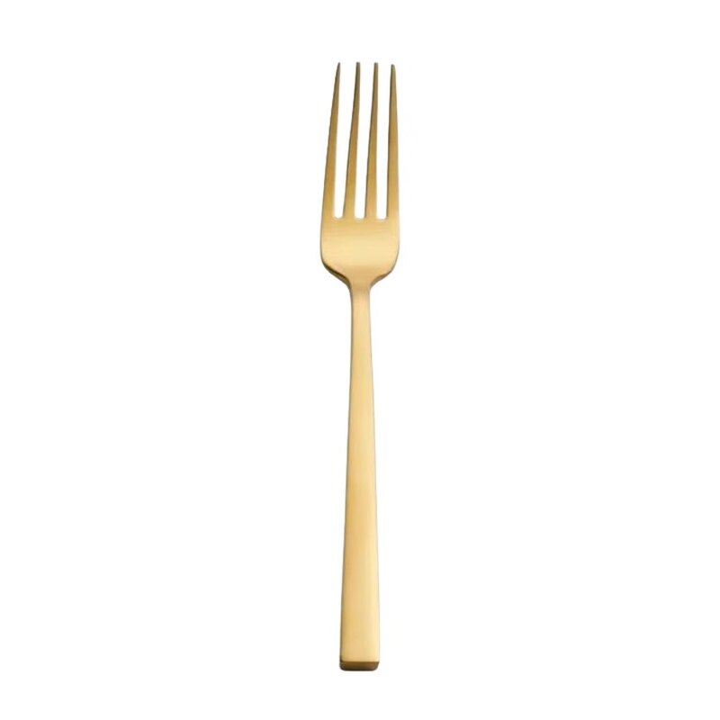 Praekahvel Noa kuldne läikiv 20.5cm