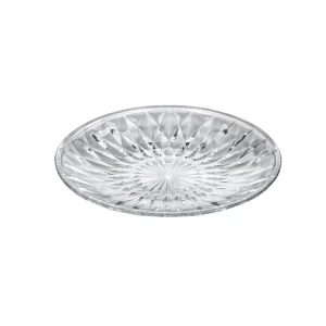 Klaastaldrik Rock 15 cm rent - tk