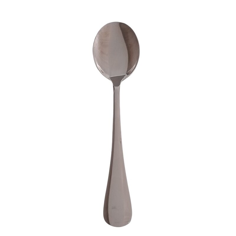Serveerimislusikas 21.5cm