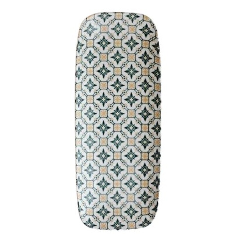 Vaagen beez mosaiik 32cm x 13cm