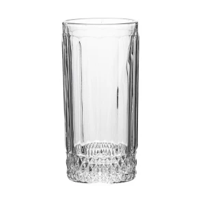 Mahlaklaas - kokteiliklaas Bloc 36cl rent - tk