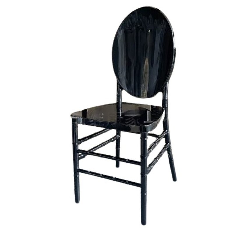 Tool Chiavari must Le Roi