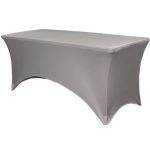 Stretch kate hall 183x76xH74cm lauale