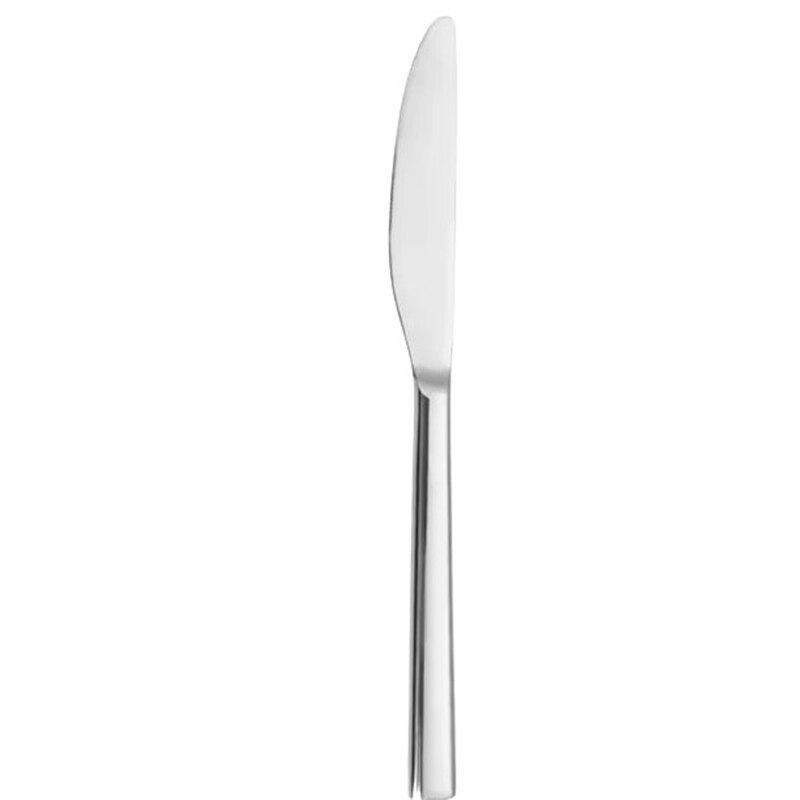 Praenuga Noa hõbe läikiv 22.5cm