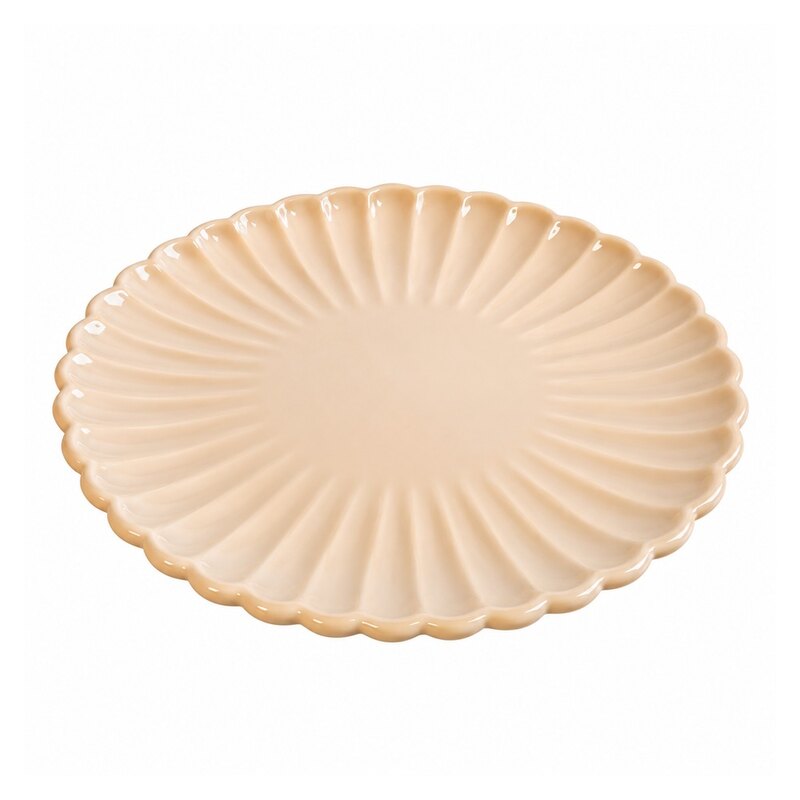 Taldrik beez Flo Flo 19cm