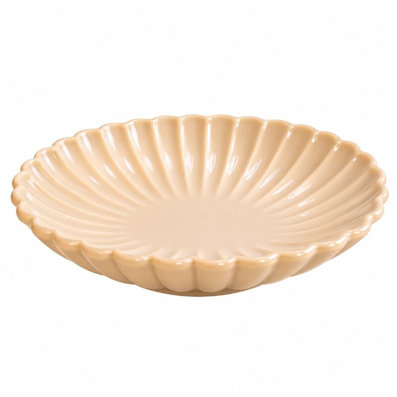 Kauss beez Flo Flo 500ml 20cm