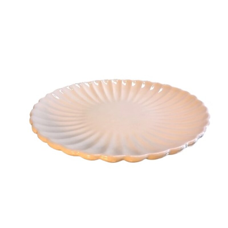 Taldrik beez Flo Flo 19cm