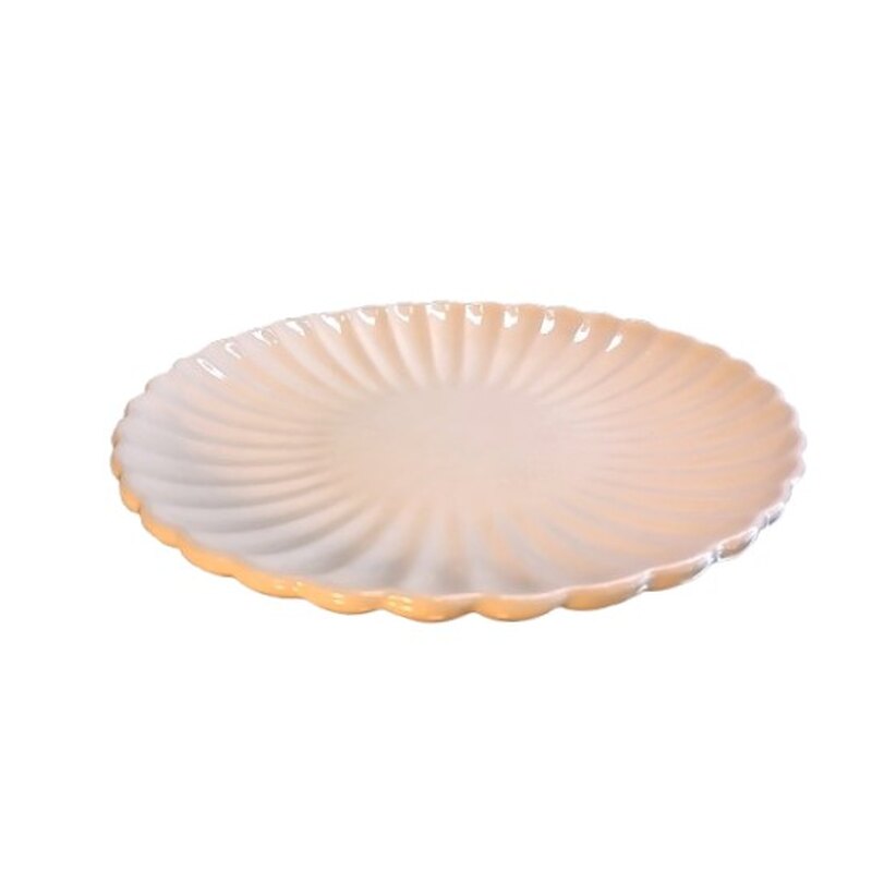 Taldrik beez Flo Flo 26cm