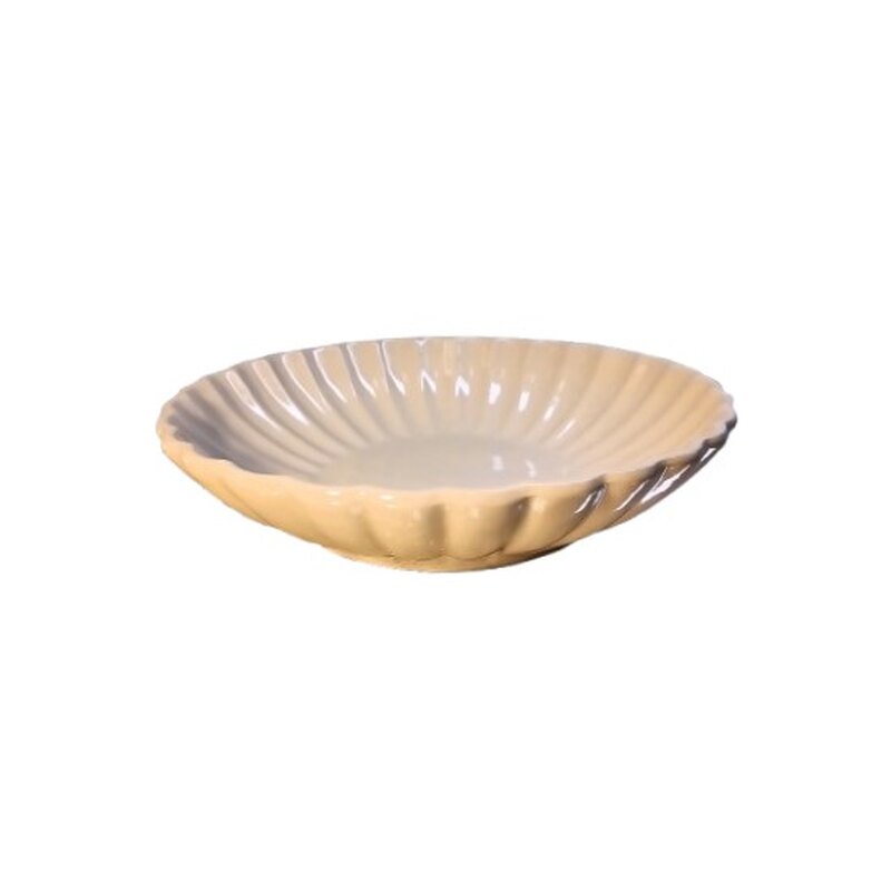 Kauss beez Flo Flo 500ml 20cm