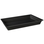 GN melamiin must SÜG6cm 1/1 32cmx53cm