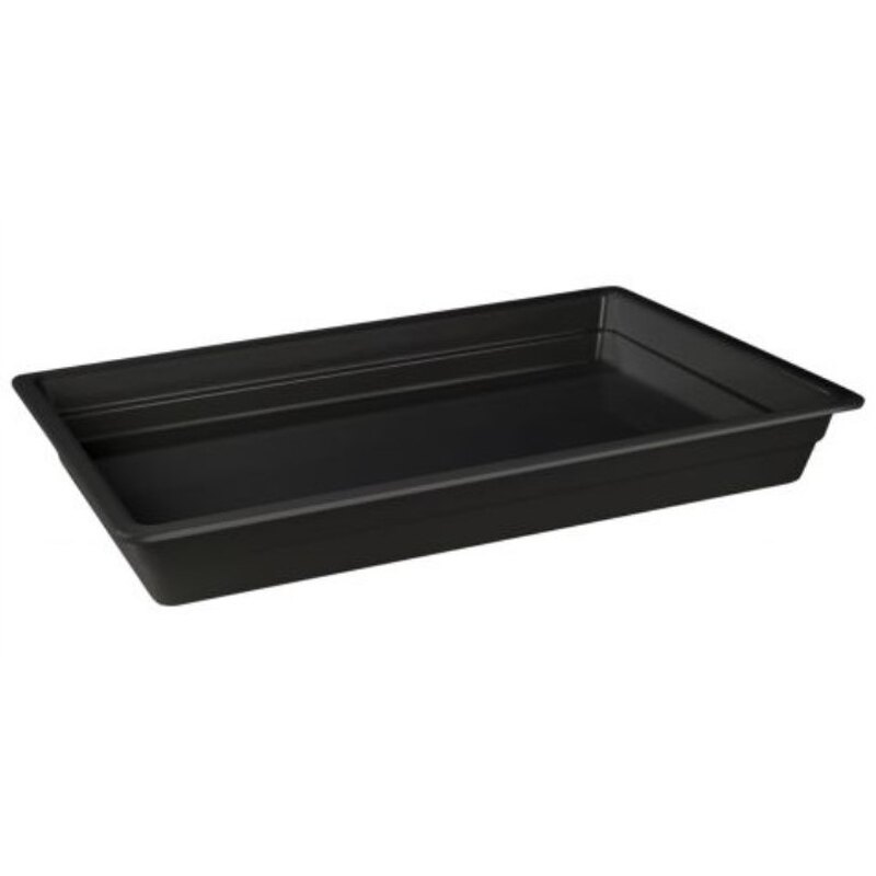 GN melamiin must SÜG4cm 1/1 32cmx53cm