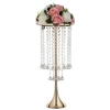 Kuldne postament H54.5cm rent - Image 2