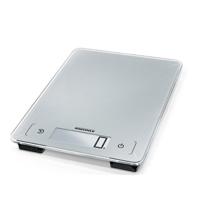 Lauakaal kuni 5kg