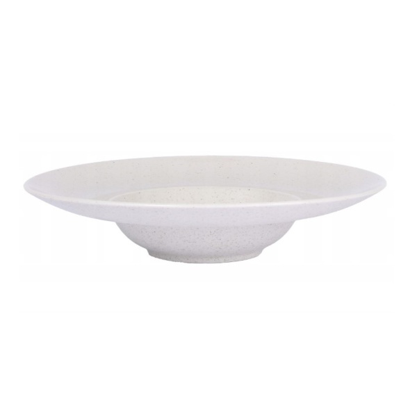 Taldrik Cool 300ml 28cm rent