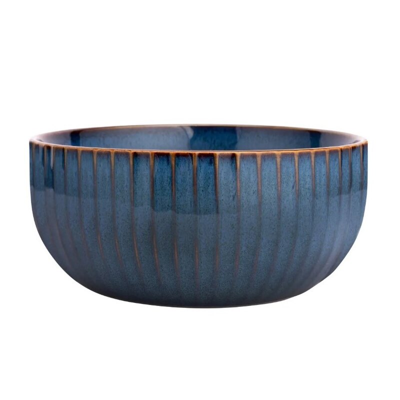 Kauss Ocean blue Ø15 850ml