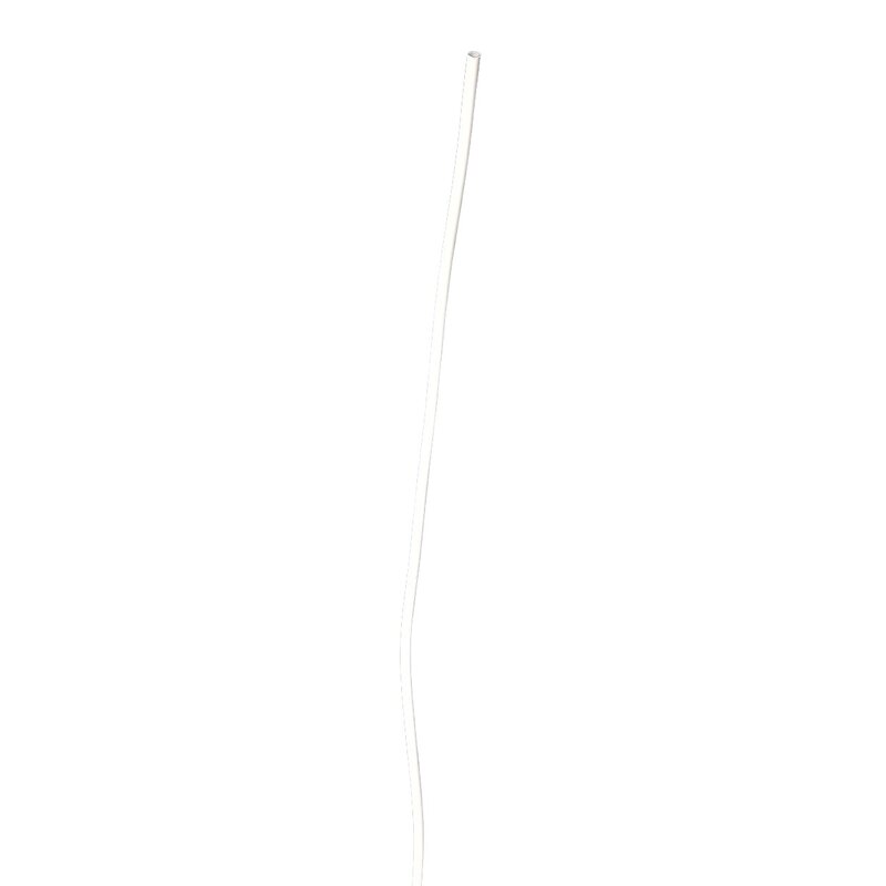 Lillevars valge 140cm