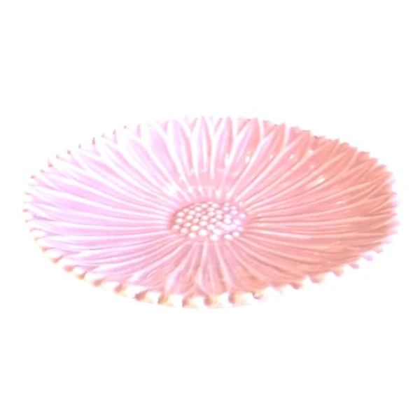 Taldrik roosa Flo Flo 10.5cm rent - Image 2