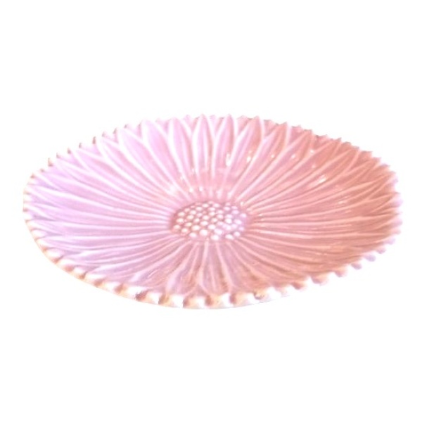 Taldrik roosa Flo Flo 17.5cm rent - Image 2