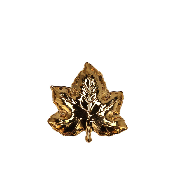 Taldrik Golden Feu 11 cm rent