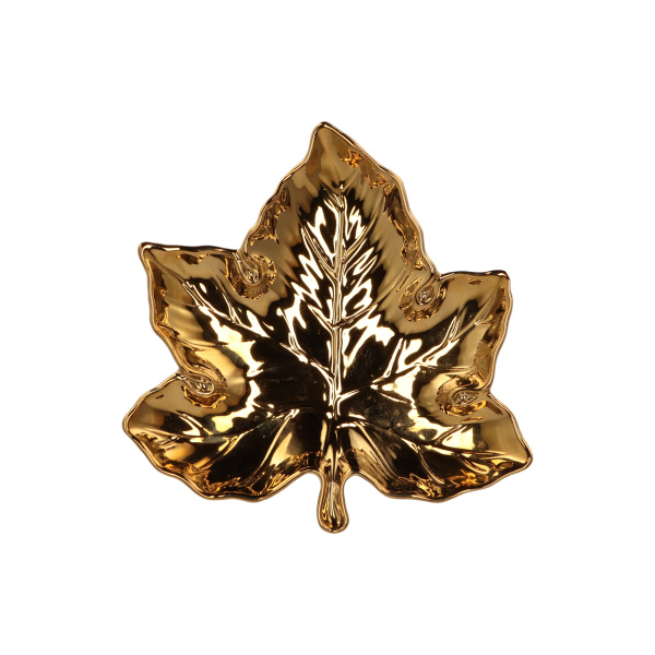 Taldrik Golden Feu 24 cm rent