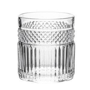 Viskiklaas - veeklaas Master 33cl rent