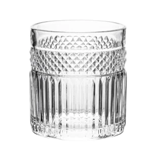 Viskiklaas - veeklaas Master 33cl rent
