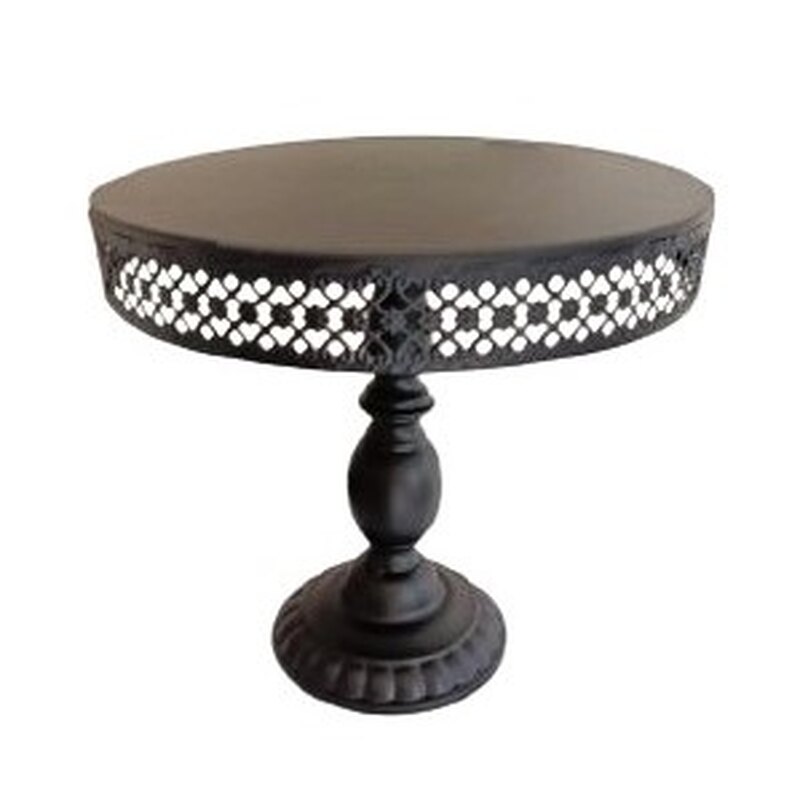 Must vaagen jalal H29xØ30cm