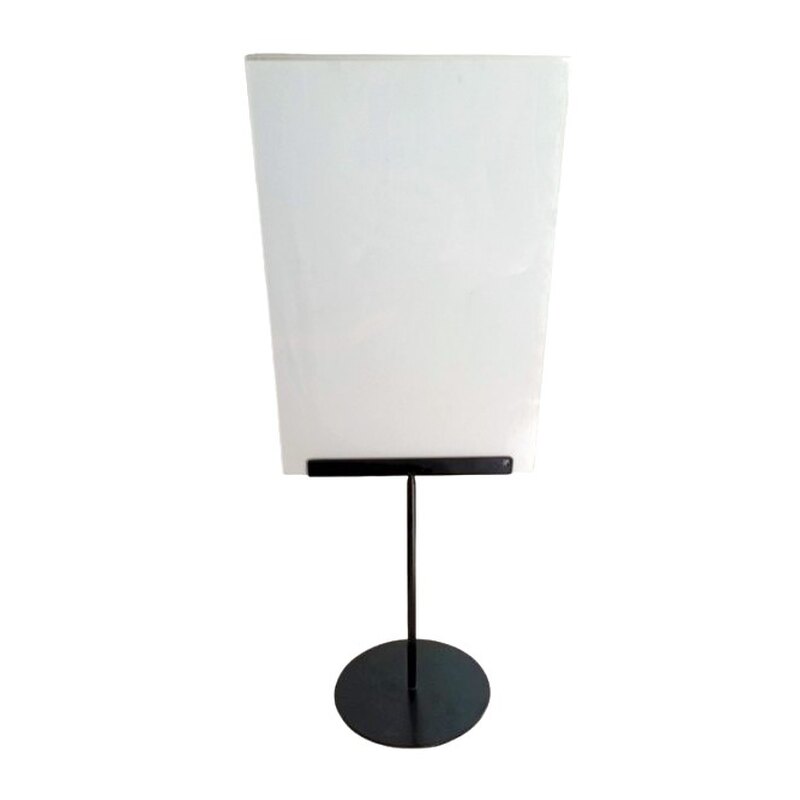 Laua stend H53cm