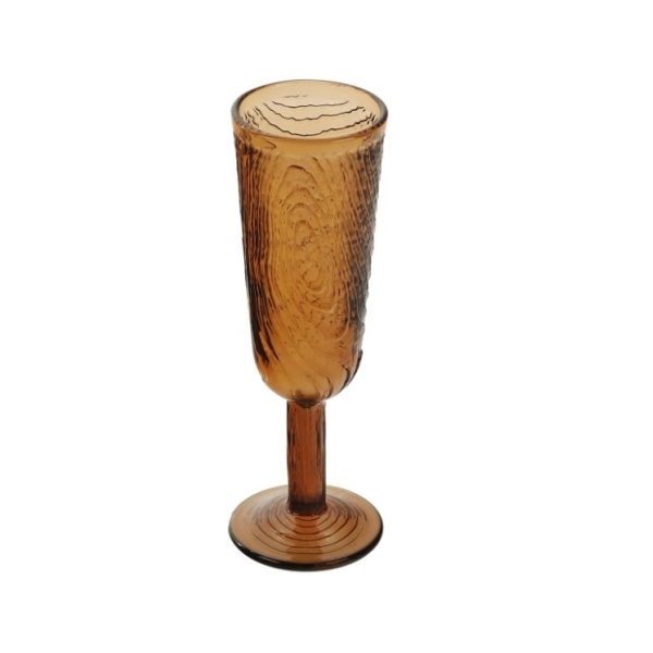 Šhampanja pokaal vahuvein Tree 15cl rent