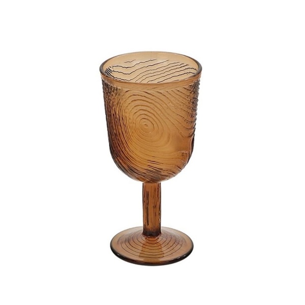 Pokaal Tree 25cl rent
