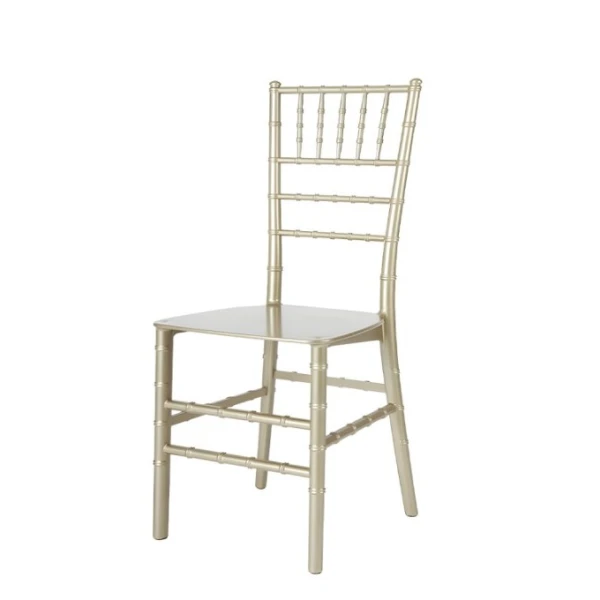 Tool Chiavari Šhampanja rent