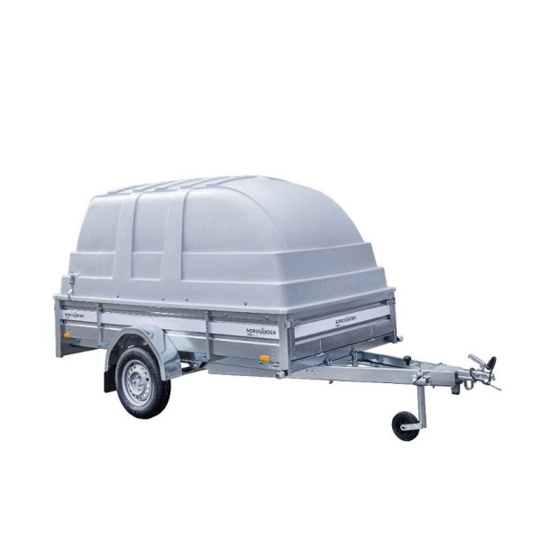 Haagis plastikaanega 24H rent